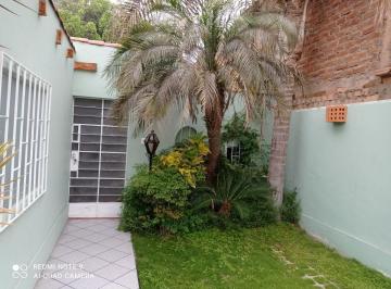 Casa de 3 habitaciones, Lima · Casa en Alquiler en La Molina, Urb La Ensenada