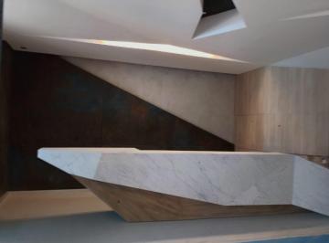 Departamento de 2 habitaciones, Lima · Av Josè Pardo - Miraflores - Entrega Inmediata