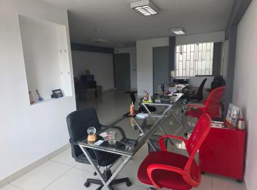 Oficina comercial · 62m² · Oficina en Miraflores