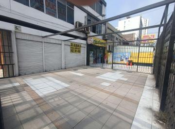 Local comercial , Lima · Alquiler de Local Comercial en Pueblo Libre