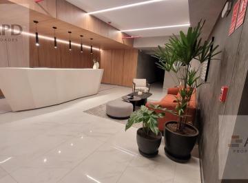 Oficina comercial · 14m² · Venta de Consultorios en Miraflores - Entrega Inmediata
