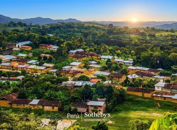 Terreno / Lote · 300m² · Terreno en Rumisapa