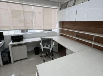 Oficina comercial , Lima · Se Vende Oficina de 90 M²chacariila - Surco - Us$220,000 Dólares