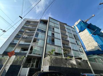 Departamento de 2 habitaciones, Lima · Vendo Departamento Duplex de 258 m² en Miraflores