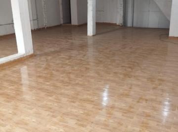 Local comercial · 220ha · Alquilo Local 110 m² Para Deposito Id: 3 1 4 7 1
