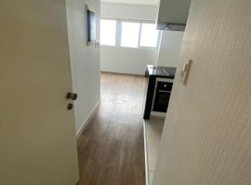 Departamento en alquiler en San Miguel, ideal para persona sola o parejas. Cuent · San Miguel 1 Dormitorio Moderno Malecón