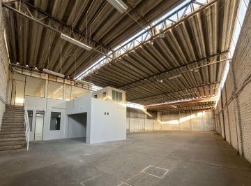 Nave industrial , Lima · El Local Industrial Que Buscabas - Expande Tu Negocio - Céntrico - Zpnificación I2