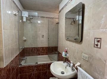 Departamento · 109m² · 3 Dormitorios · 2 Estacionamientos · Espacioso Departamento Aires - San Borja Norte - Distrito de San Borja