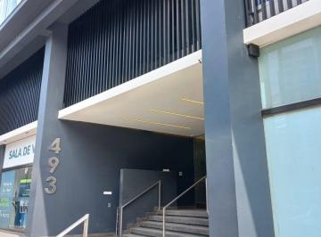 Oficina comercial · 21m² · Oficina en Magdalena del Mar