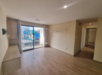 Departamento · 72m² · 3 Dormitorios · Dpto. en Santa Beatriz, Cerca Al Hospital Rebagliati