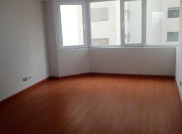 Departamento · 155m² · 3 Dormitorios · 1 Estacionamiento · Departamento en Alquiler o Venta de 3 Dorm. en Cayma