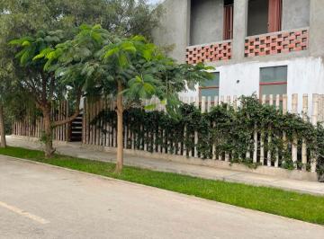 Casa de campo de 2 habitaciones, Cañete · Venta Casa de Campo en Urb La Planicie de San Benito - Cañete Imperial