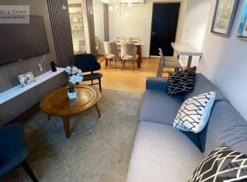 Departamento · 51m² · 2 Dormitorios · Venta Departamento en Breña - Dpto 504 Al 804 (- 13)