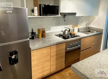Departamento · 68m² · 3 Dormitorios · Venta Departamento en Breña - Dpto 303 Al 2003 (- 16)