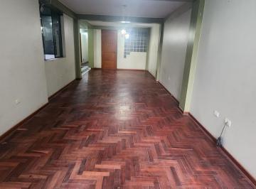 Departamento · 87m² · 3 Dormitorios · Vendo Cómodo y Funcional Departamento
