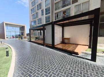 Departamento de 3 habitaciones, Callao · Depa con Vista Al Mar en Venta