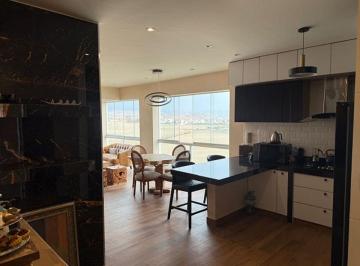 Departamento de 4 habitaciones, Lima · Vendo Playa Caballeros, Punta Hermosa. Hermoso Duplex
