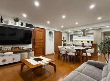 Departamento de 2 habitaciones, Lima · Exclusivo Departamento de Lujo en Santiago de Surco