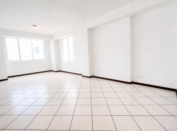Departamento de 1 habitación, Lima · Venta Dpto 1 Dorm. Ideal Inversión (Airbnb / Renta) Av 2 de Mayo, San Isidro. 52 m² - Usd 105,000
