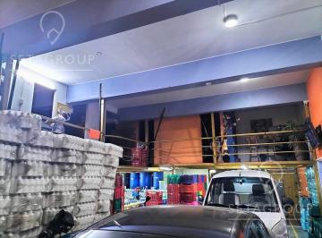 Local comercial · 213m² · Venta Local - Av Caquetá, San Martín de Porres