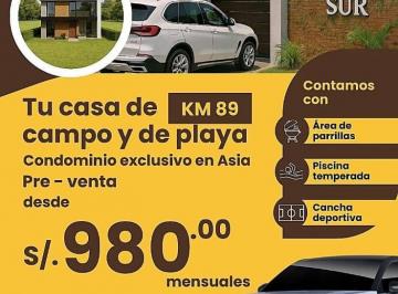 Financiamiento Directo · ¡Oportunidad de Inversión! Lotes en Preventa con Alta Plusvalía Al Sur