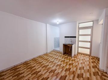 Departamento · 54m² · 2 Dormitorios · Departamento en Los Jazmines, Villa El Salvador