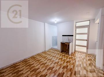 Departamento · 54m² · 2 Dormitorios · Departamento en Los Jazmines, Villa El Salvador