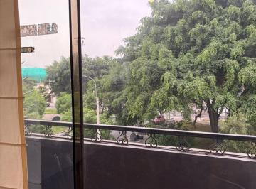 Departamento de 2 habitaciones, Lima · Alquiler de Departamento