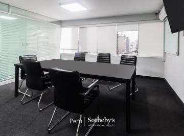 Oficina comercial · 202m² · Oficina en Venta de 201.90 m² en Rivera Navarrete