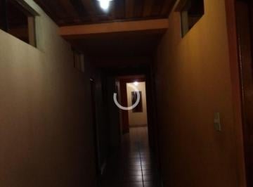 Hotel de 15 habitaciones, Maynas · Vta Hostal Operativo + 2 Locales en Centro Histórico de Iquitos - Maynas Loreto