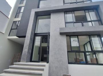 Local comercial , Lima · Local en Alquiler por 1200 m² en Lincidro por Estrenar