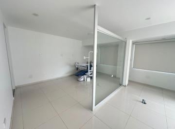 Oficina comercial , Lima · Alquiler de Local Para Consultorio Dental