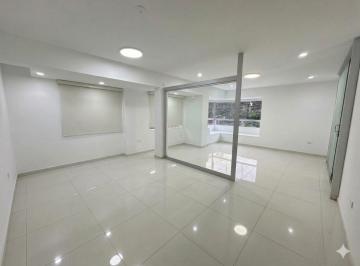 Oficina comercial , Lima · Alquiler de Local Para Consultorio Dental