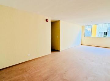 Departamento de 3 habitaciones, Lima · Venta Departamento de Estreno en Venta en El Rímac