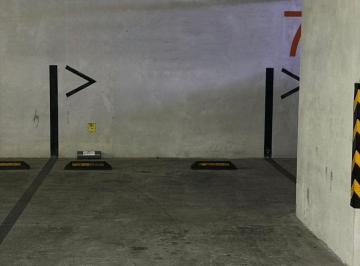 Garage , Lima · Alquilo Estacionamiento en El Corazon de Barranco
