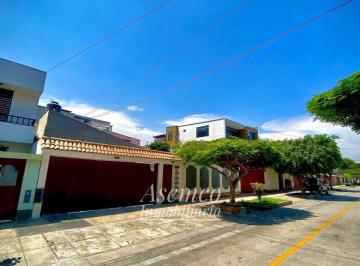 Casa de 4 habitaciones, Lima · Ocasion! San Borja, Venta de Linda Casa Para Inversion