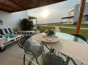 Casa de playa de 4 habitaciones, Cañete · Vendo Casa de Playa en Sarapampa Asia