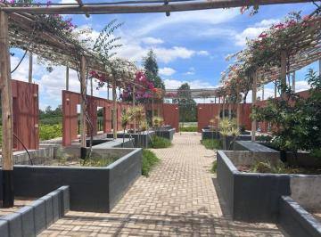 Casa de campo de 1 habitación, Ica · Vive El Sol Todo El Año en Tu Propio Terreno Guadalupe - Ica - 1643.65 m².