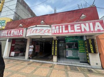 Local comercial , Lima · Alquiler de Local Comercial
