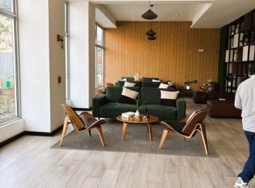 Departamento en Alquiler de 2 habitaciones Lince · Vive en La Zona Más Exclusiva Limite Lince - San Isidpto. de Estreno con Estilo de Vida Premiu