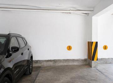 Garage , Lima · Cochera en Venta en La Calera – Surquillo | Cerrada y Segura