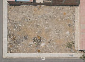 Terreno / Lote , Lima · Se Vende Terrenos a Pasos del Complejo Deportivo El Oyón en Carabayllo