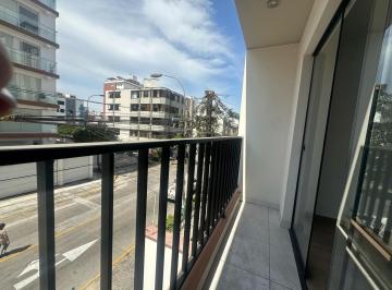 Departamento · 87m² · 3 Dormitorios · Departamento de 3 Dorm. Vista Externa en La Calera, Surquillo