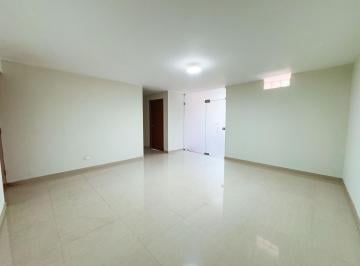 Departamento · 86m² · 2 Dormitorios · Se Vende Departamento - Segundo Piso - Vista Externa