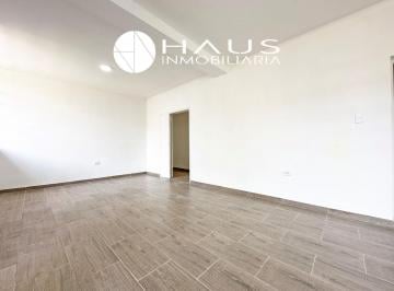Local comercial · 115m² · Se Alquila Local Comercial en Primer Piso