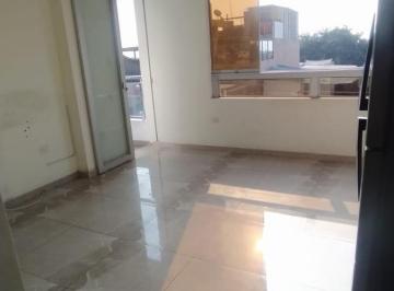 Departamento · 75m² · 3 Dormitorios · Duplex en Venta de Ocasion