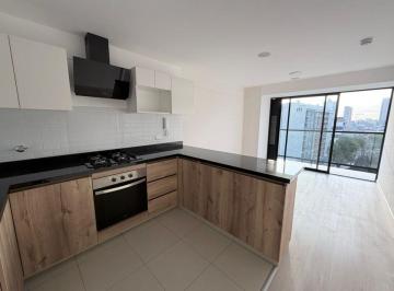 Departamento de 2 habitaciones, Lima · Departamento de 60 m² con 2 Habitaciones en Alquiler en Jesús María