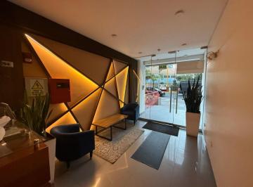 Departamento de 3 habitaciones, Lima · Depa 84 m² + Cochera | Piso 10 | Precio Oportunidad por Debajo del Mercado