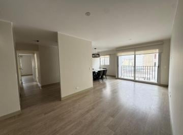 Departamento de 3 habitaciones, Lima · Vendo Exclusivo Dúplex en Miraflores