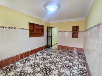 Local comercial · 28m² · Se Alquila Local Comercial en Calle Salinar Pueblo Libre
